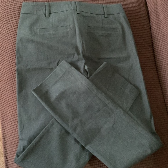 RW & Co Women’s Pants, Size 4 - Picture 4 of 6